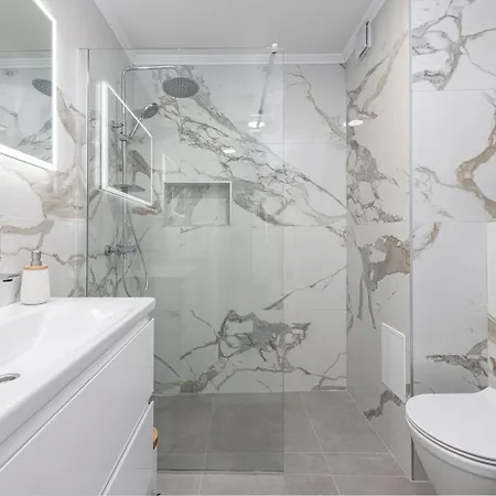 Blue Sky 杜布罗夫尼克