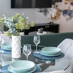 Apartamento Blue Sky Dubrovnik